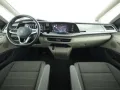 Volkswagen T7 California Ocean eHybrid Herstellergarantie