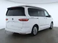 Volkswagen T7 California Ocean eHybrid Herstellergarantie