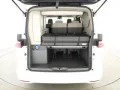 Volkswagen T7 California Ocean eHybrid Herstellergarantie