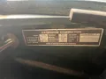 Trabant 601