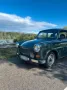 Trabant 601