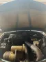 Trabant 601