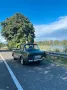 Trabant 601