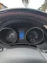 Toyota Auris Hybrid Edition-S+ 1,8-l-VVT-i Edition-S+
