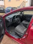 Toyota Auris Hybrid Edition-S+ 1,8-l-VVT-i Edition-S+