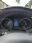 Toyota Auris Hybrid Edition-S+ 1,8-l-VVT-i Edition-S+