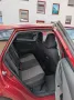 Toyota Auris Hybrid Edition-S+ 1,8-l-VVT-i Edition-S+