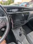 Toyota Auris Hybrid Edition-S+ 1,8-l-VVT-i Edition-S+