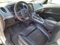 Renault Espace V Initiale Paris+VOLL+LEDER+NAVI+PANO+CAM
