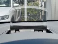 Renault Espace V Initiale Paris+VOLL+LEDER+NAVI+PANO+CAM