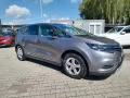 Renault Espace V Initiale Paris+VOLL+LEDER+NAVI+PANO+CAM