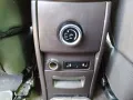 Renault Espace V Initiale Paris+VOLL+LEDER+NAVI+PANO+CAM