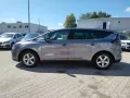 Renault Espace V Initiale Paris+VOLL+LEDER+NAVI+PANO+CAM
