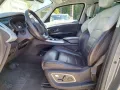Renault Espace V Initiale Paris+VOLL+LEDER+NAVI+PANO+CAM
