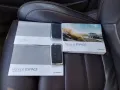 Renault Espace V Initiale Paris+VOLL+LEDER+NAVI+PANO+CAM