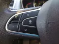 Renault Espace V Initiale Paris+VOLL+LEDER+NAVI+PANO+CAM