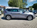Renault Espace V Initiale Paris+VOLL+LEDER+NAVI+PANO+CAM
