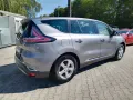 Renault Espace V Initiale Paris+VOLL+LEDER+NAVI+PANO+CAM