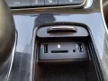 Renault Espace V Initiale Paris+VOLL+LEDER+NAVI+PANO+CAM
