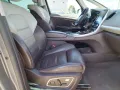 Renault Espace V Initiale Paris+VOLL+LEDER+NAVI+PANO+CAM