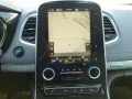 Renault Espace V Initiale Paris+VOLL+LEDER+NAVI+PANO+CAM