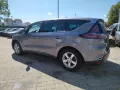 Renault Espace V Initiale Paris+VOLL+LEDER+NAVI+PANO+CAM