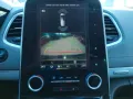 Renault Espace V Initiale Paris+VOLL+LEDER+NAVI+PANO+CAM