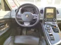 Renault Espace V Initiale Paris+VOLL+LEDER+NAVI+PANO+CAM