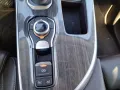 Renault Espace V Initiale Paris+VOLL+LEDER+NAVI+PANO+CAM