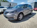Renault Espace V Initiale Paris+VOLL+LEDER+NAVI+PANO+CAM