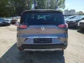 Renault Espace V Initiale Paris+VOLL+LEDER+NAVI+PANO+CAM