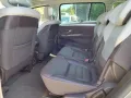 Renault Espace V Initiale Paris+VOLL+LEDER+NAVI+PANO+CAM