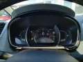 Renault Espace V Initiale Paris+VOLL+LEDER+NAVI+PANO+CAM