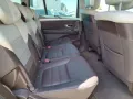 Renault Espace V Initiale Paris+VOLL+LEDER+NAVI+PANO+CAM