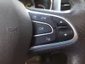 Renault Espace V Initiale Paris+VOLL+LEDER+NAVI+PANO+CAM