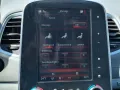 Renault Espace V Initiale Paris+VOLL+LEDER+NAVI+PANO+CAM