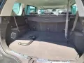 Renault Espace V Initiale Paris+VOLL+LEDER+NAVI+PANO+CAM
