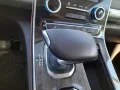 Renault Espace V Initiale Paris+VOLL+LEDER+NAVI+PANO+CAM
