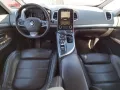 Renault Espace V Initiale Paris+VOLL+LEDER+NAVI+PANO+CAM