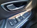 Renault Espace V Initiale Paris+VOLL+LEDER+NAVI+PANO+CAM