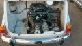 Seat Fiat-Seat 600 