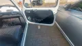 Seat Fiat-Seat 600 