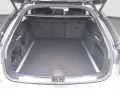 Audi A6 Avant edition one TDI Tech plus S line Carbon