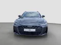 Audi A6 Avant edition one TDI Tech plus S line Carbon