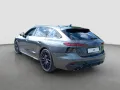 Audi A6 Avant edition one TDI Tech plus S line Carbon