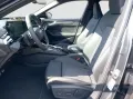 Audi A6 Avant edition one TDI Tech plus S line Carbon