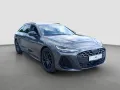 Audi A6 Avant edition one TDI Tech plus S line Carbon