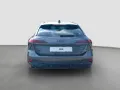 Audi A6 Avant edition one TDI Tech plus S line Carbon