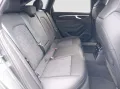 Audi A6 Avant edition one TDI Tech plus S line Carbon