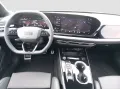 Audi A6 Avant edition one TDI Tech plus S line Carbon